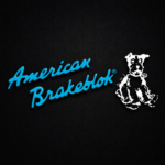 americanbreaker