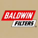 baldwinfilters