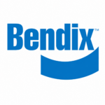 bendix