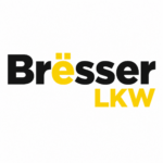 bresser