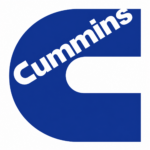 cummins
