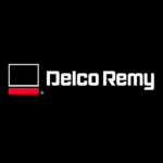 delcoremy
