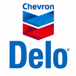 delo