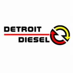 detroit