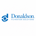 donaldson