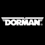 dorman