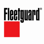 fleetguard