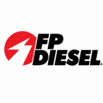 fpdiesel
