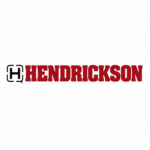 hendrickson