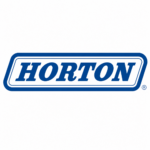 horton