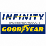 infinitygoodyear