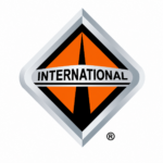 international