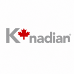 knadian