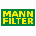 mannfilter