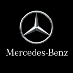 mercedezbenz