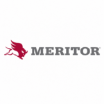 meritor