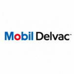 mobildevac