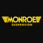 monroe