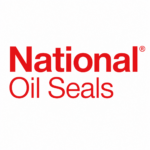 nationaloilseals