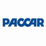 paccar