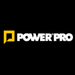 powerpro