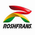 roshfran