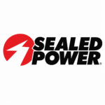 sealedpower
