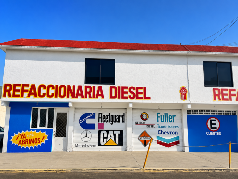 taller2