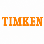 timken