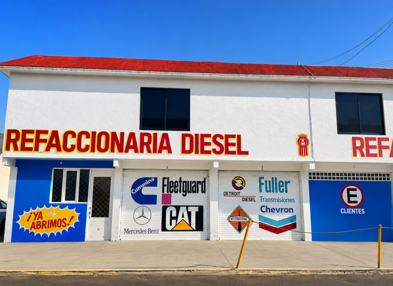 taller2